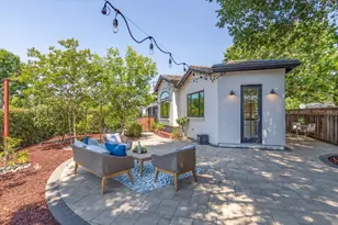 13561 Myren Dr Dr, Saratoga, CA 95070 - Photo 42