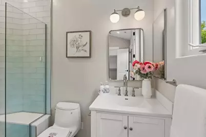 13561 Myren Drive Dr, Saratoga, CA 95070 - Photo 16