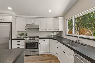 13561 Myren Drive Dr, Saratoga, CA 95070 - Photo 26