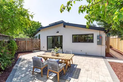 13561 Myren Drive Dr, Saratoga, CA 95070 - Photo 38
