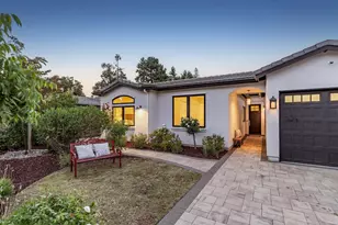 13561 Myren Dr Dr, Saratoga, CA 95070 - Photo 2