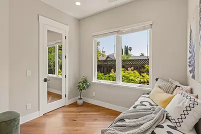 13561 Myren Drive Dr, Saratoga, CA 95070 - Photo 22