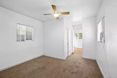 12500 New Ave, San Martin, CA 95046 - Photo 32
