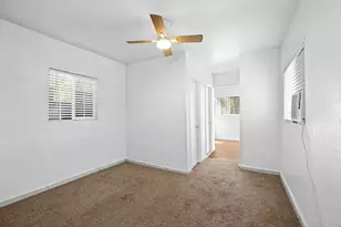 12500 New Ave, San Martin, CA 95046 - Photo 32