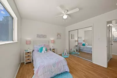 12500 New Ave, San Martin, CA 95046 - Photo 20