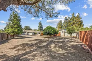 12500 New Ave, San Martin, CA 95046 - Photo 40