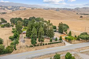 12500 New Ave, San Martin, CA 95046 - Photo 58