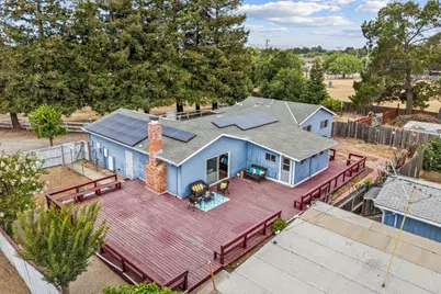 12500 New Ave, San Martin, CA 95046 - Photo 52