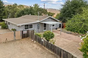 12500 New Ave, San Martin, CA 95046 - Photo 26