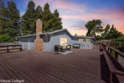 12500 New Ave, San Martin, CA 95046 - Photo 62