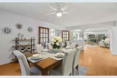 12500 New Ave, San Martin, CA 95046 - Photo 8