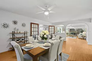 12500 New Ave, San Martin, CA 95046 - Photo 8
