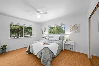 12500 New Ave, San Martin, CA 95046 - Photo 22