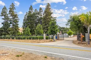 12500 New Ave, San Martin, CA 95046 - Photo 64