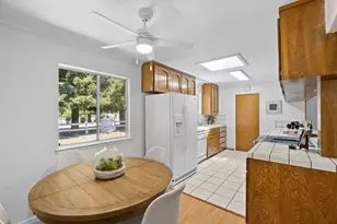 12500 New Ave, San Martin, CA 95046 - Photo 12