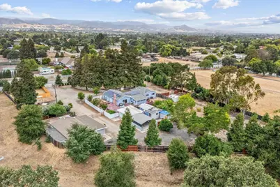 12500 New Ave, San Martin, CA 95046 - Photo 56