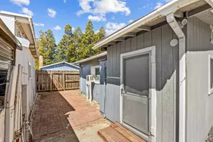 12500 New Ave, San Martin, CA 95046 - Photo 28