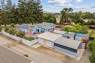 12500 New Ave, San Martin, CA 95046 - Photo 50