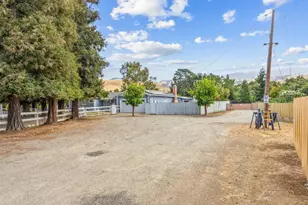 12500 New Ave, San Martin, CA 95046 - Photo 68