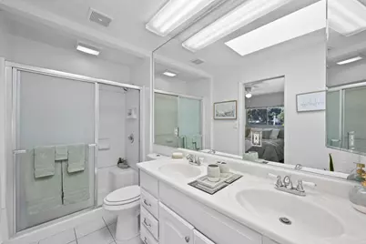 12500 New Ave, San Martin, CA 95046 - Photo 24