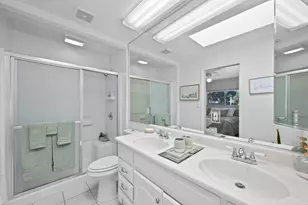 12500 New Ave, San Martin, CA 95046 - Photo 24