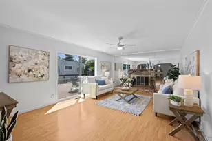12500 New Ave, San Martin, CA 95046 - Photo 14