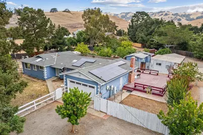 12500 New Ave, San Martin, CA 95046 - Photo 48