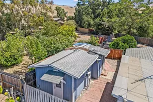 12500 New Ave, San Martin, CA 95046 - Photo 30