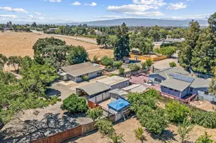 12500 New Ave, San Martin, CA 95046 - Photo 60