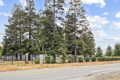 12500 New Ave, San Martin, CA 95046 - Photo 66