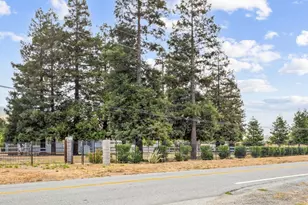 12500 New Ave, San Martin, CA 95046 - Photo 66