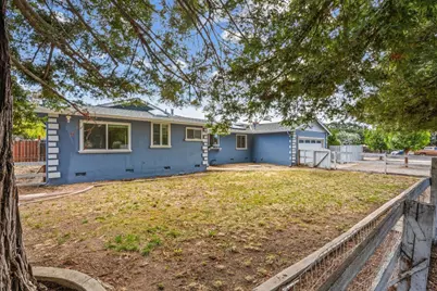 12500 New Ave, San Martin, CA 95046 - Photo 4