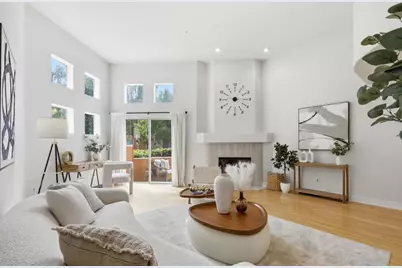 993 Asilomar Ter 3, Sunnyvale, CA 94086 - Photo 1