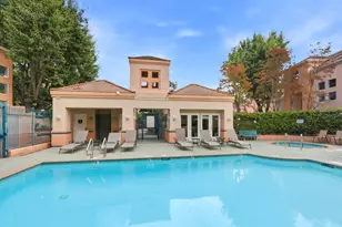 993 Asilomar Ter 3, Sunnyvale, CA 94086 - Photo 32