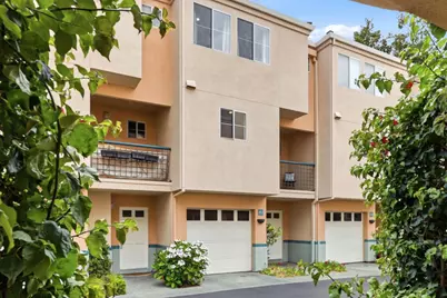 993 Asilomar Ter 3, Sunnyvale, CA 94086 - Photo 28