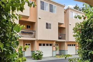 993 Asilomar Ter 3, Sunnyvale, CA 94086 - Photo 28