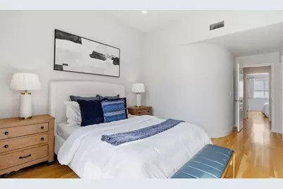 993 Asilomar Ter 3, Sunnyvale, CA 94086 - Photo 12