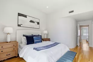 993 Asilomar Ter 3, Sunnyvale, CA 94086 - Photo 12