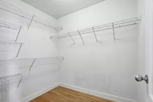 993 Asilomar Ter 3, Sunnyvale, CA 94086 - Photo 20