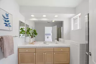 993 Asilomar Ter 3, Sunnyvale, CA 94086 - Photo 18