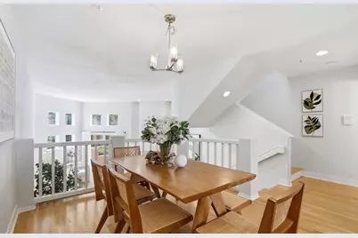 993 Asilomar Ter 3, Sunnyvale, CA 94086 - Photo 8