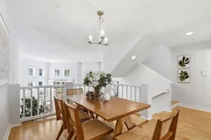 993 Asilomar Ter 3, Sunnyvale, CA 94086 - Photo 8