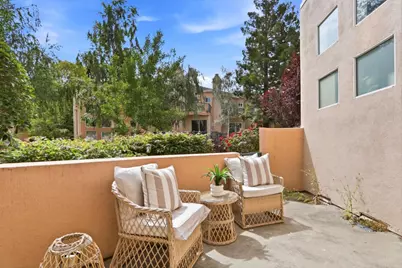 993 Asilomar Ter 3, Sunnyvale, CA 94086 - Photo 24