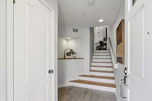 993 Asilomar Ter 3, Sunnyvale, CA 94086 - Photo 2