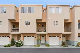 993 Asilomar Ter 3, Sunnyvale, CA 94086 - Photo 26