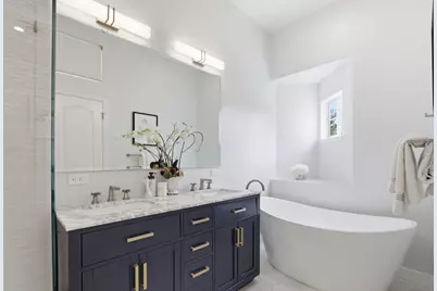 993 Asilomar Ter 3, Sunnyvale, CA 94086 - Photo 14