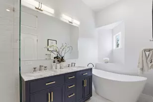 993 Asilomar Ter 3, Sunnyvale, CA 94086 - Photo 14