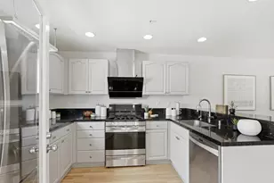993 Asilomar Ter 3, Sunnyvale, CA 94086 - Photo 6