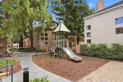 993 Asilomar Ter 3, Sunnyvale, CA 94086 - Photo 30