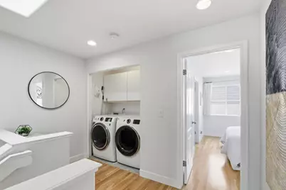 993 Asilomar Ter 3, Sunnyvale, CA 94086 - Photo 22